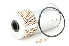 UFI Ölfilter 25.528.00 Motorölfilter,Filter für Öl MERCEDES-BENZ,DAEWOO,SSANGYONG,190 (W201),C-Klasse Limousine (W202),Stufenheck (W124)