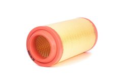 RIDEX Luftfilter 8A0031 Motorluftfilter,Filter für Luft VW,AUDI,SEAT,Lupo (6X1, 6E1),POLO (6N2),Polo Schrägheck (6N1),Polo Classic (6V2)