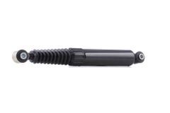 RIDEX Stoßdämpfer 854S0337 Federbein,Stossdämpfer FIAT,PEUGEOT,CITROËN,Ulysse (179_),Scudo Kastenwagen (220_),Scudo Kombi (220_)