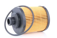 RIDEX Ölfilter 7O0076 Motorölfilter,Filter für Öl OPEL,FORD,FIAT,Corsa D Schrägheck (S07),Corsa C Schrägheck (X01),Meriva A (X03)