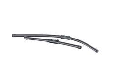 RIDEX Scheibenwischer 298W0090 Wischblatt,Wischerblätter VW,PEUGEOT,SEAT,SHARAN (7N1, 7N2),Touran (5T1),Golf Sportsvan (AM1, AN1),3008 (0U_)