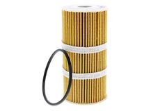 VAICO Ölfilter V46-0527 Motorölfilter,Filter für Öl MERCEDES-BENZ,OPEL,RENAULT,C-Klasse T-modell (S205),C-Klasse Limousine (W205),VITO Tourer (W447)