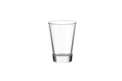 Leonardo Stamper Ciao Schnapsglas 60 ml