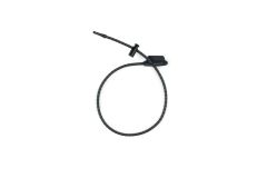 Matador Re-Ties Reusable Zip Ties (4-Pack)