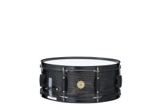 Tama 14"x5,5" Woodworks Snare - BOW