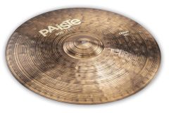 Paiste 900 Crash Becken 20"