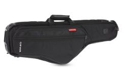 GEWA GigBag Tasche Tenor-Saxophon PREMIUM , 30mm Polsterung,