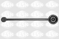 SASIC Reparatursatz, Schalthebel 4542G52  PEUGEOT,206 Schrägheck (2A/C),206 CC (2D),206+ Schrägheck (2L_, 2M_),206 SW (2E/K),206 Stufenheck