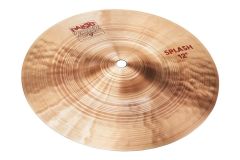 Paiste 2002 Classic Splash 12"
