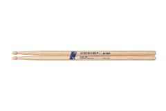 TAMA-O5A-SG Sticks