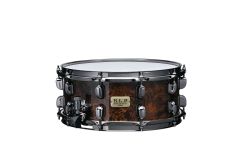 Tama S.L.P. Snare LGM146-KMB G-Maple Snaredrum 14" x 6" - Kona Map