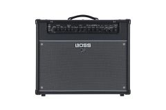 Boss Katana Artist GEN3 100 Watt