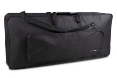 GEWA Keyboard Bag Basic L, 108x45x18 cm, z.B. Yamaha PSR-SX700, PSR-SX720,