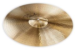 Paiste line signature 15" Fast Crash