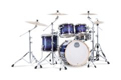 Mapex Armory Shell Set AR529S Night Sky Burst !Austeller!