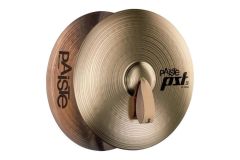 Paiste PST5 16" Band Cymbals Orchesterbecken
