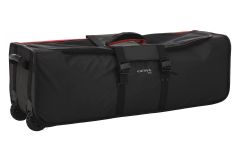 Gewa SPS Hardwaretrolley 95cm