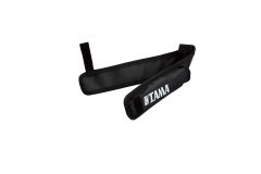 Tama Drum Stick Holder