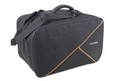 Cajon Gig Bag "Premium" 53x31x31 cm