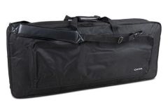 GEWA Keyboard Gig Bag Basic J, 96x37x15 cm, z.B Yamaha PSR-E373, PSR-E383