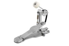 Sonor Perfect Balance Standard Pedal inkl. Nylontasche
