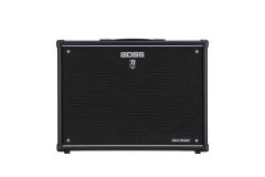 Boss KTN-C212W Special Edition Katana 2x12" Cabinet