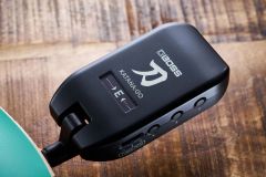Boss Katana Go KTN-GO Headphone Amp