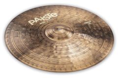 Paiste 900 Crash Becken 18"