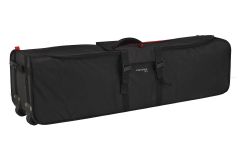 Gewa SPS Hardwaretrolley 120cm