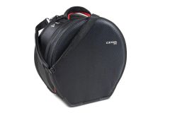 Gewa SPS Snare Bag 14"x5,5"