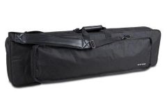 GEWA Keyboard Gig Bag Basic G, 95x26x9 cm, z.B Casio CT-S400, CT-S500, CT-S1000