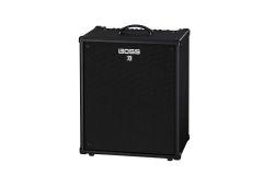 Boss KTN-210B E-Bassverstärker