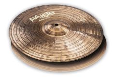 Paiste 900 HiHat 14"