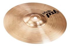 Paiste PST5 10" Splash