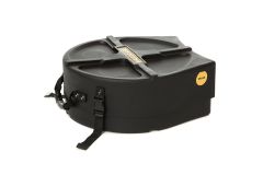 Hardcase für Snare 14"x 6" bis 9" Tiefe HN14S