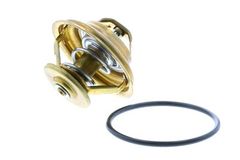 VEMO Kühlwasserthermostat V15-99-1985-1 Thermostat,Thermostat, Kühlmittel VW,AUDI,SKODA,Transporter IV Bus (70B, 70C, 7DB, 7DK, 70J, 70K, 7DC, 7DJ)