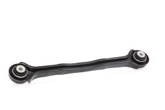 RIDEX Querlenker 273C0542 Lenker, Radaufhängung,Dreieckslenker BMW,3 Touring (E91),3 Limousine (E46),3 Limousine (E90),1 Schrägheck (E87)