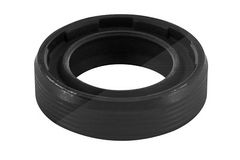 VAICO Wellendichtring, Schaltgetriebe V10-3268  VW,AUDI,SKODA,Golf IV Schrägheck (1J1),Golf V Schrägheck (1K1),POLO (9N_),TOURAN (1T1, 1T2)