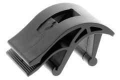 VAICO Halter, Kühlerlüfter V20-7101  BMW,5 Limousine (E34),7 (E32),5 Touring (E34)
