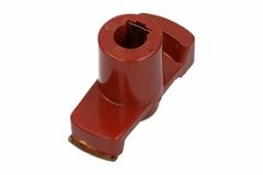 MAXGEAR Zündverteilerläufer 31-0207 Zündverteilerfinger VW,AUDI,MERCEDES-BENZ,Transporter IV Bus (70B, 70C, 7DB, 7DK, 70J, 70K, 7DC, 7DJ)
