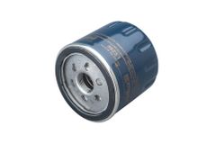 PURFLUX Ölfilter LS296 Motorölfilter,Filter für Öl FIAT,ALFA ROMEO,LANCIA,PANDA (169),PUNTO (188),STILO (192),Doblo Cargo (223_)