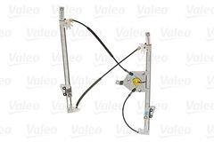 VALEO Fensterheber 851266  CITROËN,C5 III Kombi (RW_),C5 III (RD_)