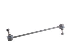RIDEX Koppelstange 3229S0130 Pendelstütze,Stabistange HYUNDAI,KIA,SANTA FÉ II (CM),SANTA FÉ I (SM),ix55,SORENTO II (XM)