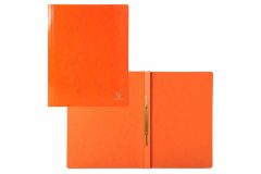 Exacompta Schnellhefter A4 Iderama orange