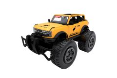 Carrera RC 370142045 Ford Bronco RC Modellauto Elektro Geländewagen