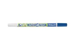 Pelikan Super Pirat 1 Tintenlöscher in fröhlichen Farben