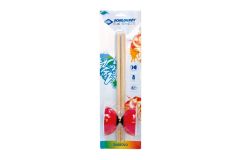 Schildkröt Diabolo Set