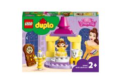 LEGO® 10960 Belles Ballsaal