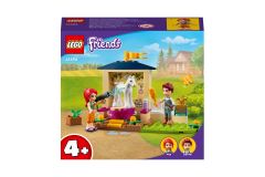 LEGO® Ponypflege