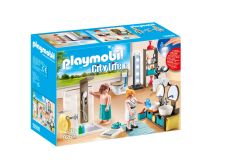 PLAYMOBIL® 9268 Badezimmer